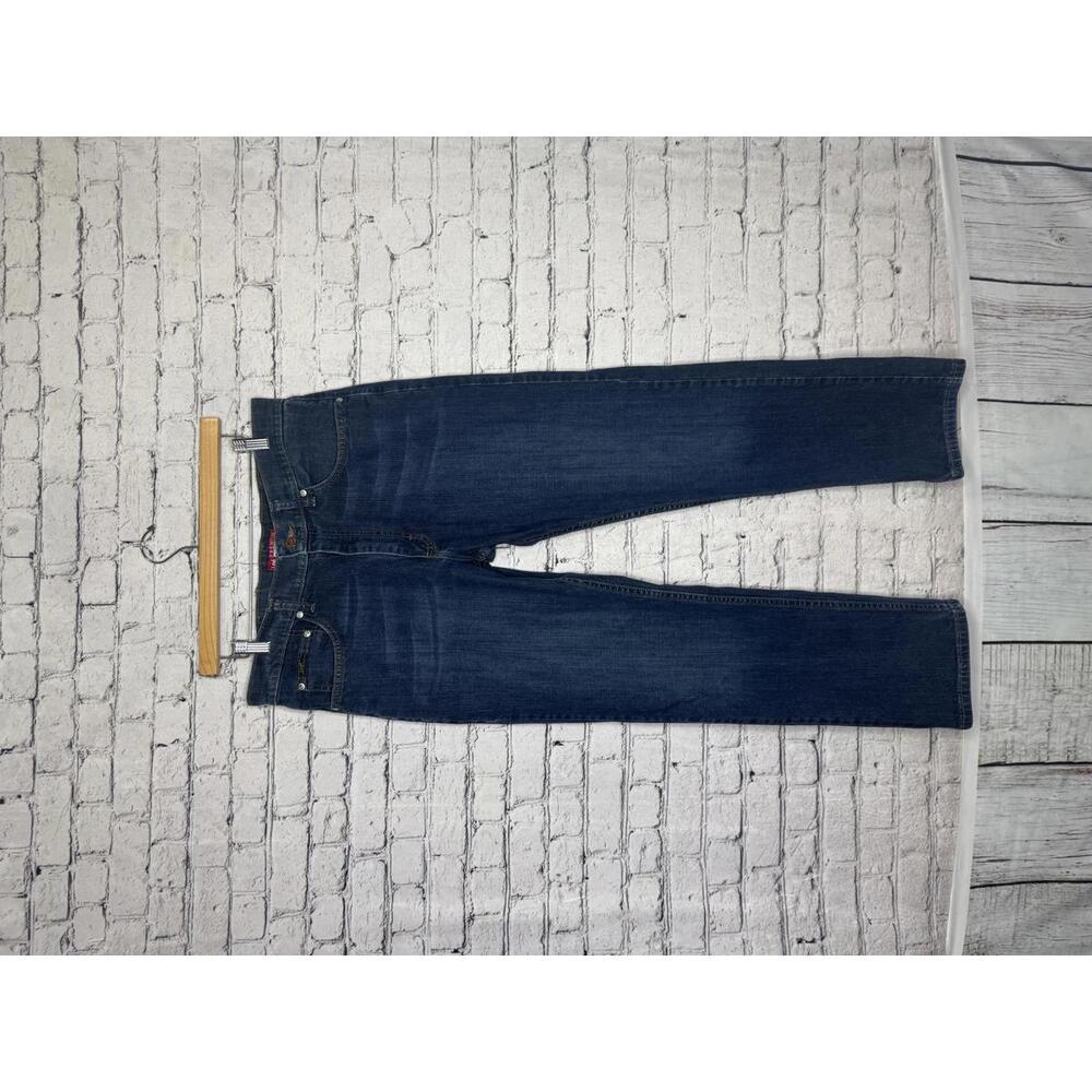 Lee Premium Select Regular Fit Straight‎ Leg Women’s Jeans